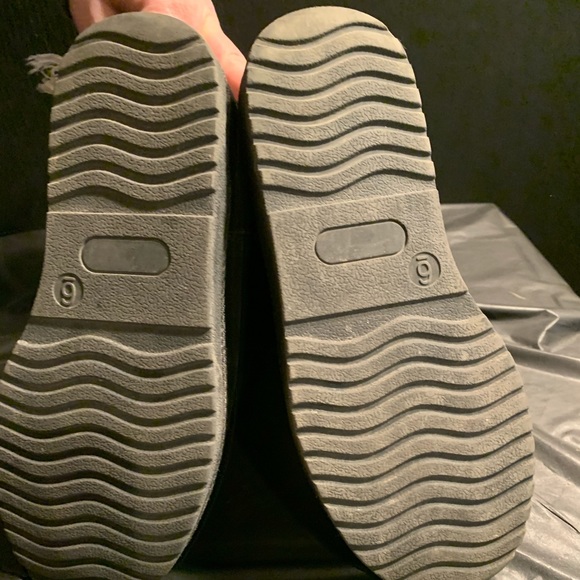 Target Boots - Picture 4 of 4